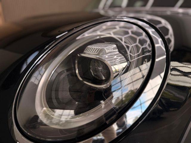 MINI Cooper 1.5 L 100kw Tempomat Bluetooth LED-Licht 