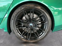BMW M5 - Vorschau Bild 15