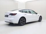 Tesla Model 3 Long-Range AWD 351pk 75 kWh UPGRADE 94,4 - gebrauchte Tesla Model 3 aus dem Jahr 2023