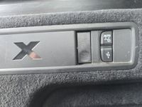 BMW X5 - Vorschau Bild 21