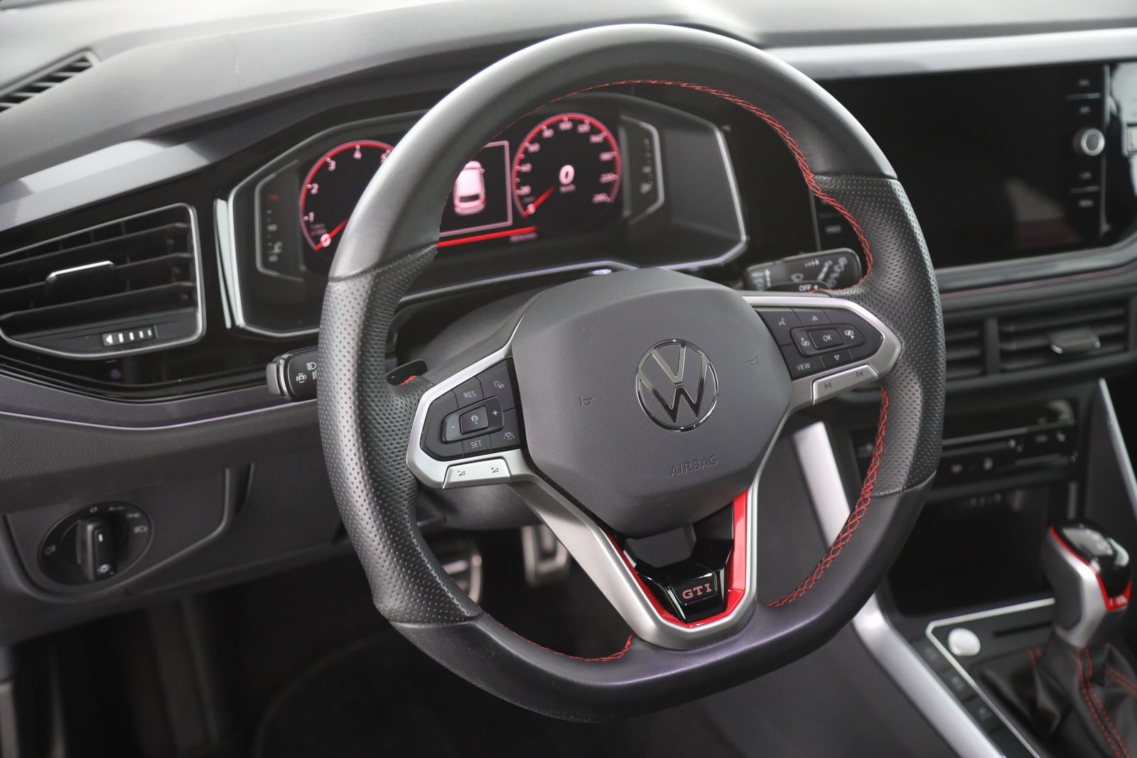 Volkswagen Polo - Bild 14