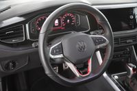 Volkswagen Polo - Vorschau Bild 14