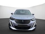 Peugeot 2008 (P1) e- Active Pack - Peugeot aus 2021
