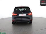 BMW 220 Gran Tourer d SHADOW HUD,KAMERA,MEMORY,NAVI - BMW 220 Gran Tourer aus 2022
