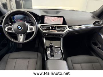 BMW 318 - 10
