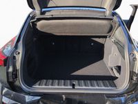 BMW X2 - Vorschau Bild 17