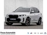 BMW X5 xDrive30d M Sport Pro * PANO * DAP * AHK * PA - BMW Gebrauchtwagen in Wuppertal