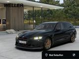 BMW M3 CS xDrive Touring Bluetooth HUD Navi Klima - BMW M3 Neuwagen in Bielefeld