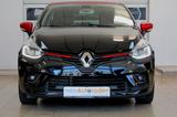 Renault Clio Intens ENERGY TCe Autom. *22.200KM*1.HAND* - Renault Clio mit Benzin-Antrieb: Limousine, 1.2