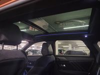 Opel Grandland (X) - Vorschau Bild 24