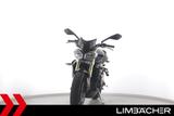 Triumph STREET TRIPLE 675 - Lieferung bundesweit! - TRIUMPH STREET TRIPLE