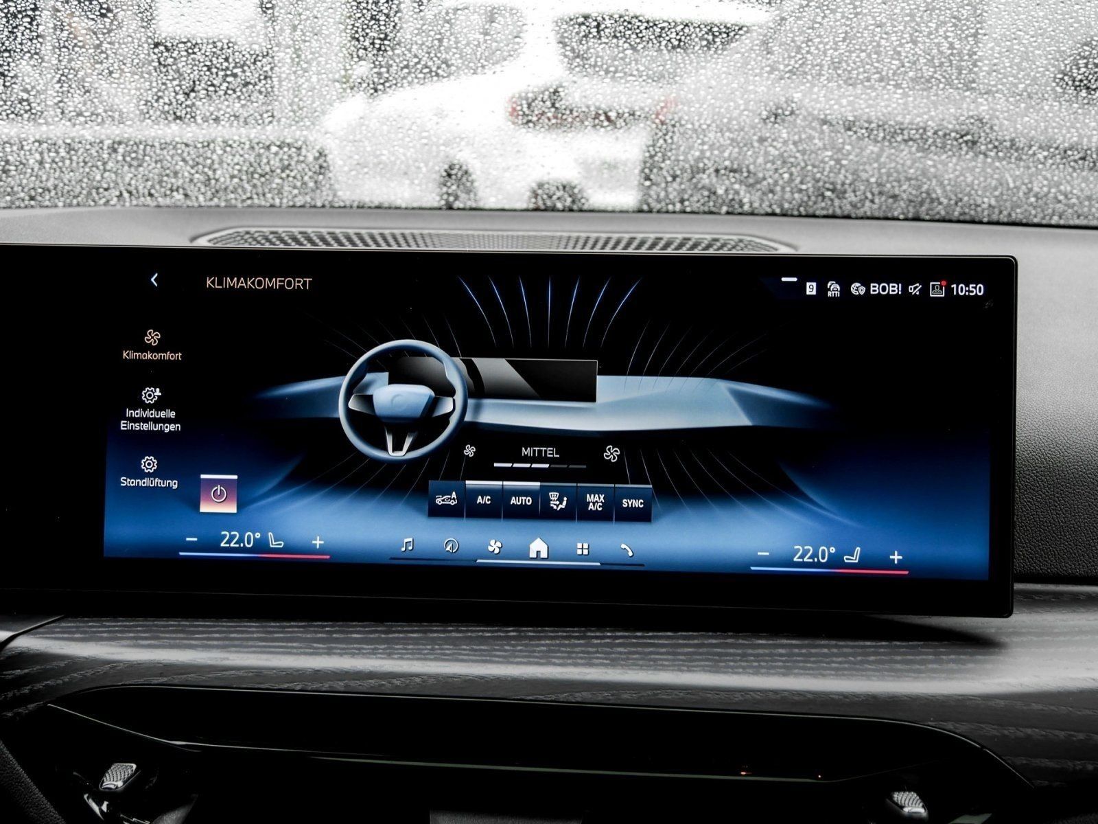 BMW 220 - Bild 8