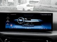 BMW 220 - Vorschau Bild 8