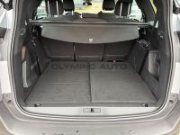 Peugeot 5008 1.2 PureTech Actice Pack KAMERA KLIMA-AT LM - Image