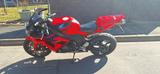Honda CBR 1000RR SC57 - Angebote