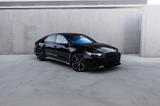 Audi RS7 4.0 TFSI tiptronic quattro - APR Stage 1 - Audi RS7 von privat