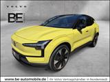 Volvo EX30 TWIN Ultra AWD Performance Pure Electric *M