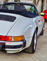 Porsche 911 Urmodell G-Modell SC Cabrio 3.0 Motor NEU! - Porsche 911 model Gebrauchtwagen