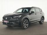 Seat Tarraco FR BEATS|Navi|Kamera|LED|ACC|Panorama - Cars in Ratingen