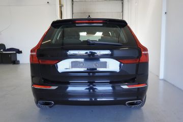 Volvo XC60 - 8