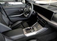 BMW 330 - Vorschau Bild 3