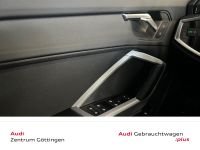 Audi Q3 - Vorschau Bild 13