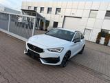 Cupra Leon Sportstourer ACC*LANE*KAMERA*PARK*SIDE*APP - Cupra Leon in Hannover