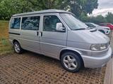 Volkswagen T4 California *KÜCHE*TÜV NEU"111KW 2.5TDI - Volkswagen T4: 111kw