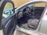 Audi A3 2.0 TDI Ambiente Sportback Ambiente