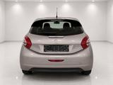 Peugeot 208 Active Automatik Klima PDC - Peugeot 208 Gebrauchtwagen in Bochum
