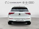 Volkswagen Golf R-Line 1,5 l eTSI DSG Pano Navi ACC - Neuwagen: Automatik
