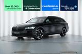 Skoda SUPERB SPORTLINE 265PS DSG 4X4 -VOLLAUSSTATTUNG-
