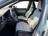 Seat Arona - Vorschau Bild 14