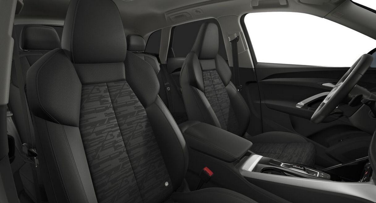 Audi Q5 - Bild 4