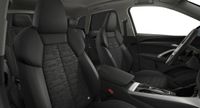 Audi Q5 - Vorschau Bild 4