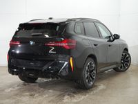BMW X3 M50 - Vorschau Bild 4