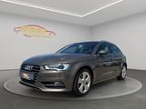 Audi A3 Sportback ambition*Navigation*Tempomat* - Audi A3: Sportback Ambition