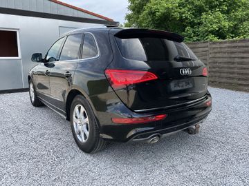 Audi Q5 - 4
