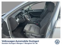 Volkswagen Passat Variant - Vorschau Bild 6