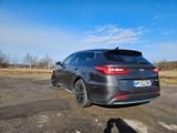 Kia Optima 2.0 GDI Plug-in Hyb. Spirit Auto Spor... - Kia Optima: Gdi