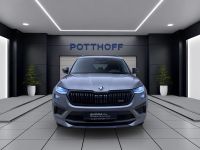 Skoda Kodiaq - Vorschau Bild 7