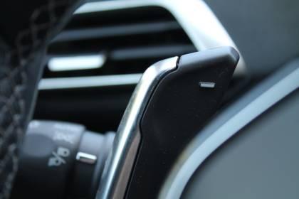Peugeot 3008 Hybrid 225 Allure Pack