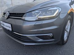 VW Golf VII Variant Highline 1,4TSI 1.Hand 24Tkm