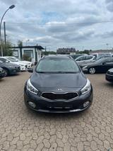 Kia ANDERE Ceed Sportswagon Spirit