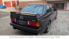 BMW M3 - Vorschau 10