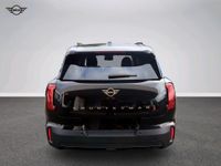 MINI Cooper S Countryman - Vorschau Bild 10