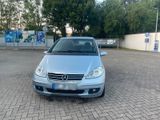 Mercedes-Benz A150 W169 Tüv bis Januar 2027 - Mercedes-Benz A 150 in Bochum