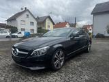 Mercedes-Benz CLS 350d *Sportpaket*Designo*Multibeam - gebrauchte Mercedes-Benz CLS 350 aus dem Jahr 2016