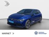 Volkswagen Golf R-Line 2,0 l TSI OPF 140 kW (190 PS ) 7-Gan - Volkswagen Golf: 14 Tsi