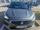 Seat Tarraco 2.0 TDI 140kW Xcellence 4Drive DSG X... - Seat Tarraco von privat